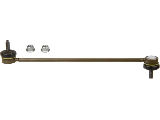 Łącznik/Wspornik Stabilizatora Jts408