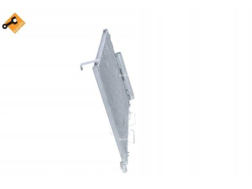 Skraplacz Klimatyzacji 35027