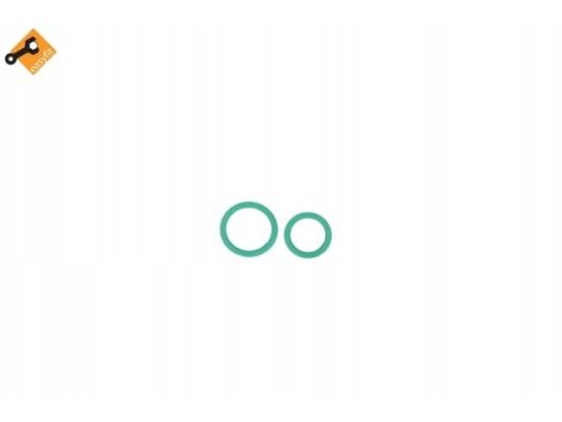 Skraplacz Klimatyzacji 35027