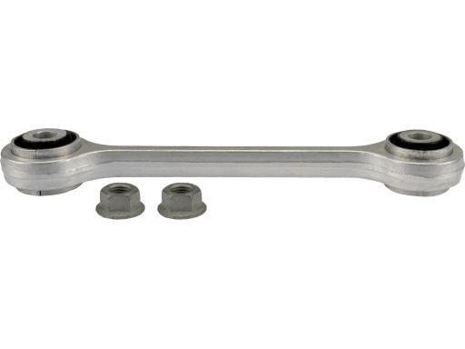 Łącznik/Wspornik Stabilizatora Jts543