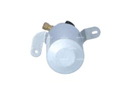 Osuszacz Klimatyzacji 33039