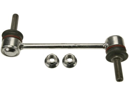 Łącznik/Wspornik Stabilizatora Jts619