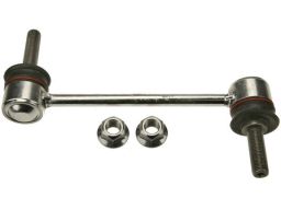 Łącznik/Wspornik Stabilizatora Jts619