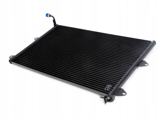 Skraplacz Klimatyzacji 35034