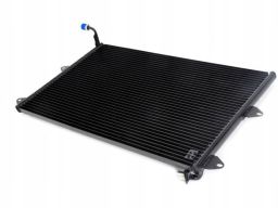 Skraplacz Klimatyzacji 35034