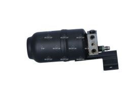 Osuszacz Klimatyzacji 33078