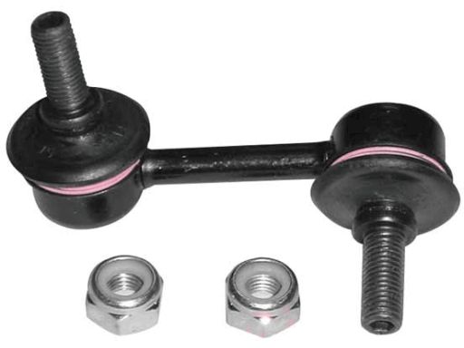 Łącznik/Wspornik Stabilizatora Jts7544