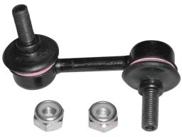 Łącznik/Wspornik Stabilizatora Jts7544