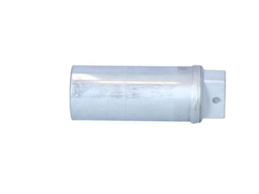 Osuszacz Klimatyzacji 33104