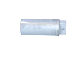 Osuszacz Klimatyzacji 33104