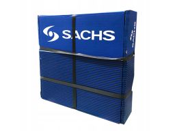 Docisk Sprzęgła 3071 000 006