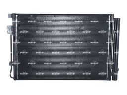 Skraplacz Klimatyzacji 350386