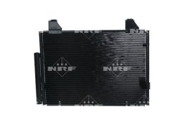 Skraplacz Klimatyzacji 350409