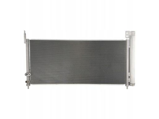 Skraplacz Klimatyzacji 350423