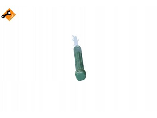 Osuszacz Klimatyzacji 33326