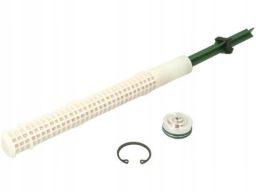 Osuszacz Klimatyzacji 33326