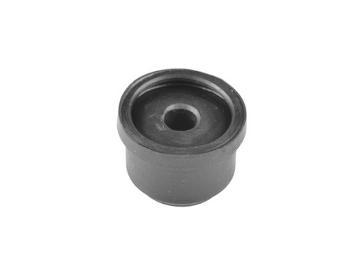 Tuleja Stabilizatora 00740199