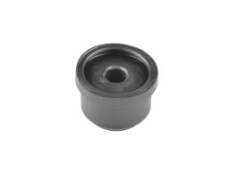 Tuleja Stabilizatora 00740199