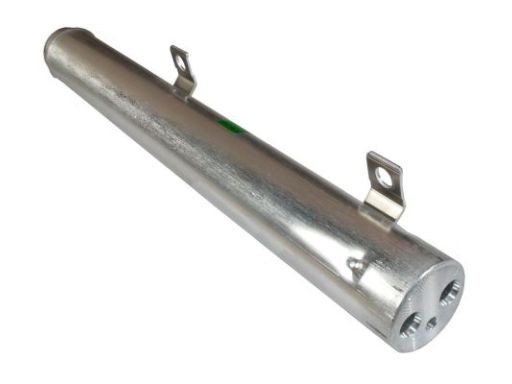 Osuszacz Klimatyzacji 33353