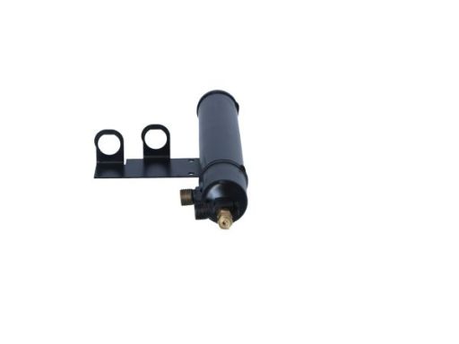 Osuszacz Klimatyzacji 33365