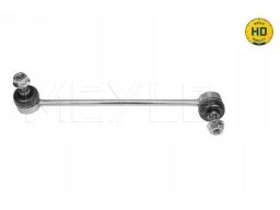 Łącznik/Wspornik Stabilizatora 016 060 0005/Hd