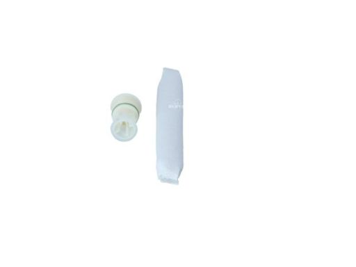 Osuszacz Klimatyzacji 33375