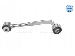 Łącznik/Wspornik Stabilizatora 016 060 0023