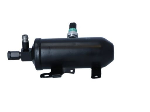 Osuszacz Klimatyzacji 33388