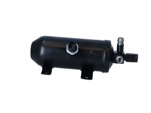 Osuszacz Klimatyzacji 33388