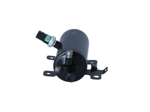 Osuszacz Klimatyzacji 33388