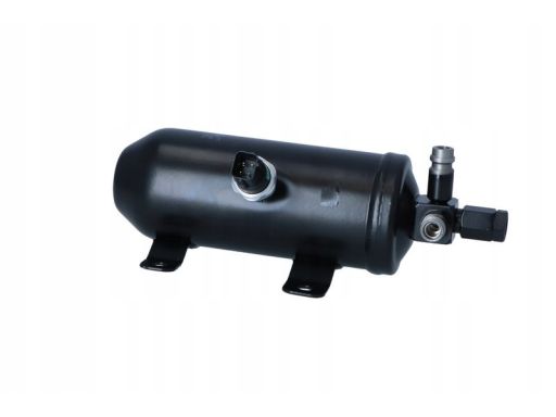 Osuszacz Klimatyzacji 33388