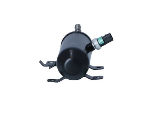 Osuszacz Klimatyzacji 33388