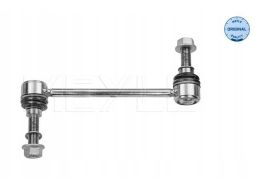 Łącznik/Wspornik Stabilizatora 016 060 0032