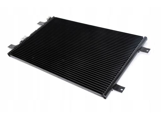 Skraplacz Klimatyzacji 35249