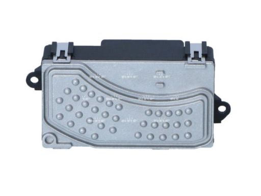 Rezystor Wentylatora Dmuchawy 342000