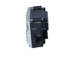 Rezystor Wentylatora Dmuchawy 342000