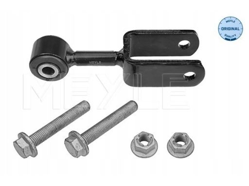 Łącznik/Wspornik Stabilizatora 016 060 0043