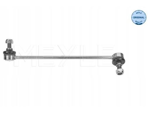 Łącznik/Wspornik Stabilizatora 016 060 0082