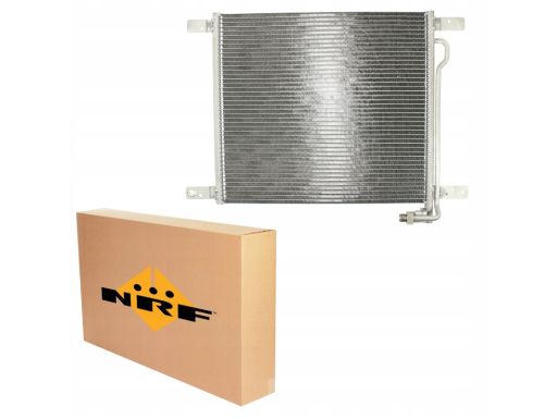 Skraplacz Klimatyzacji 35325