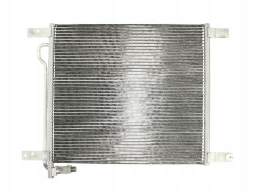 Skraplacz Klimatyzacji 35325