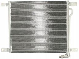 Skraplacz Klimatyzacji 35325