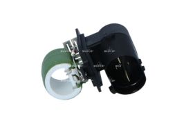 Rezystor Wentylatora Dmuchawy 342029