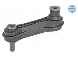 Łącznik/Wspornik Stabilizatora 016 060 0113