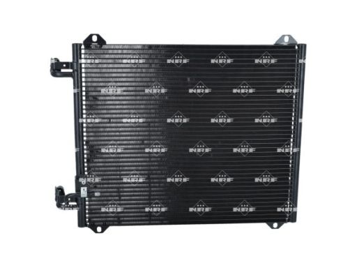 Skraplacz Klimatyzacji 35362