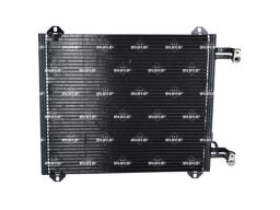 Skraplacz Klimatyzacji 35362