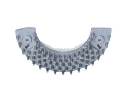 Rezystor Wentylatora Dmuchawy 342043