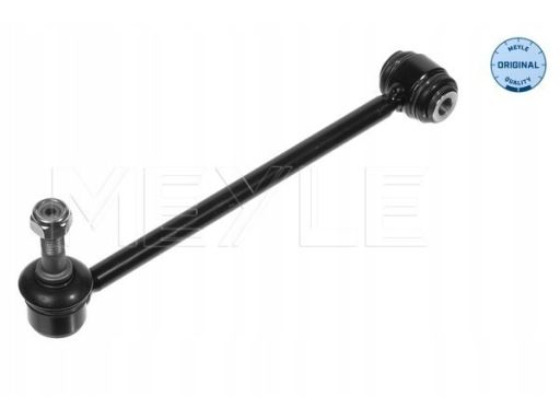 Łącznik/Wspornik Stabilizatora 11-16 010 0002