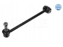 Łącznik/Wspornik Stabilizatora 11-16 010 0002