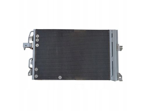 Skraplacz Klimatyzacji 35416