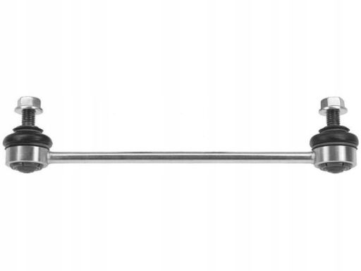 Łącznik/Wspornik Stabilizatora 11-16 060 0020/Hd